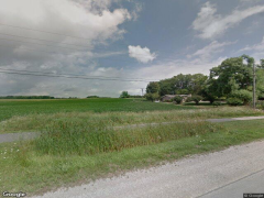 Photo of Martinez Manor
