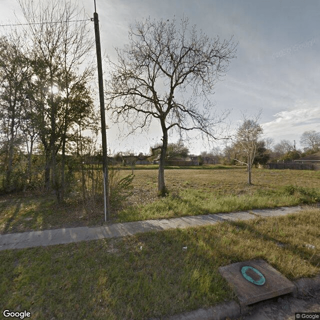 street view of Heavenly Manor Assisted Living