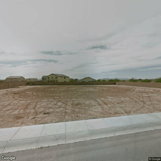 street view of Haven House Az