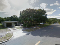 Photo of Green Gables Assisted Living Facility