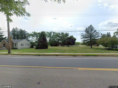 Photo of Grandhaven Living Center 2