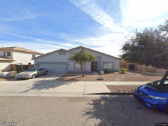 Photo of Gibson Lane Assisted Living Care