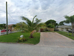 Photo of Everlasting Family Home Care Services LLC