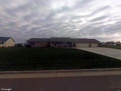 Photo of Chrismark Home Moullette