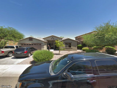 Photo of Agape Assisted Living Home