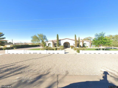 Photo of Acacia Heights Assisted Living LLC
