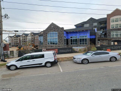 Photo of Peachtree Hills Place