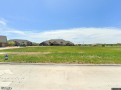 Photo of Teresa’s House Assisted Living & Memory Care