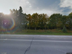 Photo of Aspen Creek Kenai