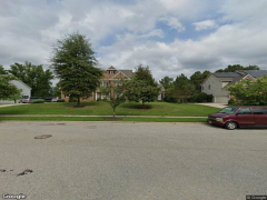 Photo of Willow Marsh Manor
