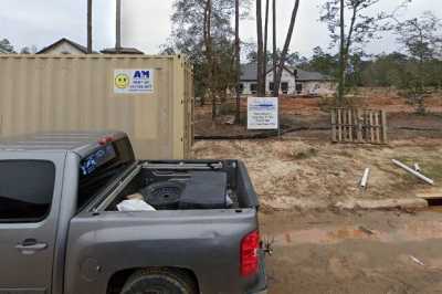 Photo of Restoration Senior Living of Covington