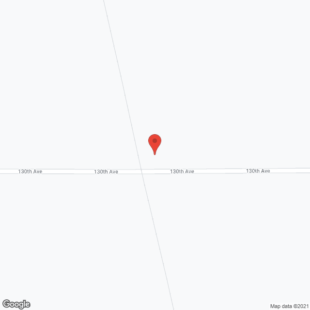Map of the neighborhood around Serving Hands Selah