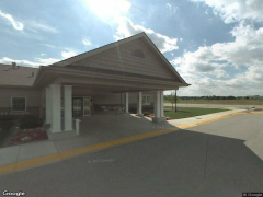 Photo of Greencroft Middlebury