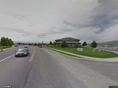 Photo of Covington Senior Living Lehi
