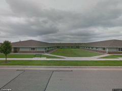 Photo of Mill Street Manor Assisted Living