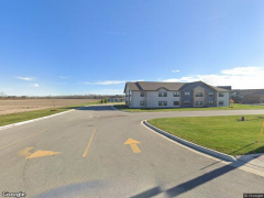 Photo of Midland Primrose Opening Spring 2019