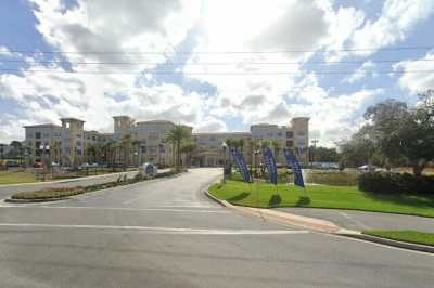 Photo of Grand Living at Citrus Hills