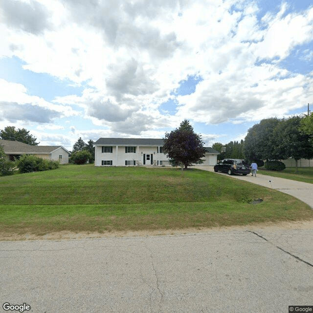 street view of Home Of Devotion Assisted Living LLC