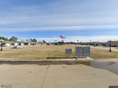 Photo of Bella Vista Senior Living