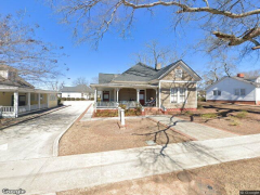 Photo of Marable Manor II