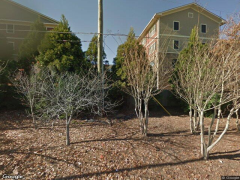 Photo of HearthSide Club at Tucker