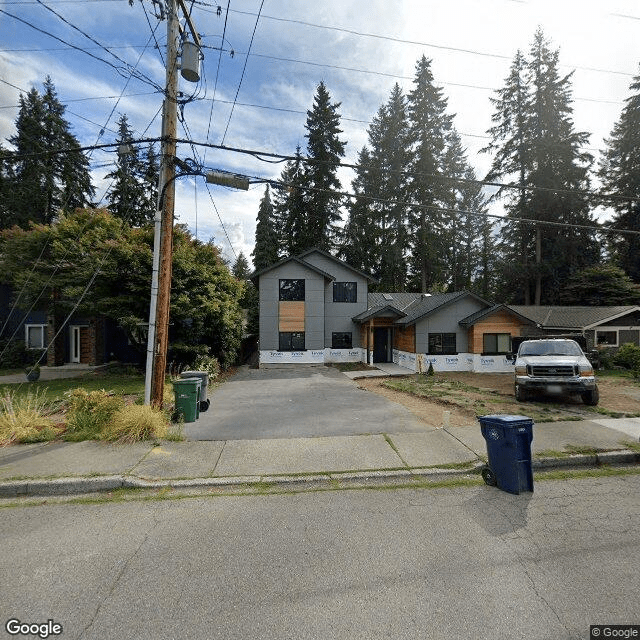 Photo of Redmond's Heart Adult Family Home