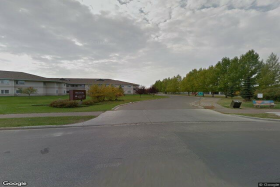 Photo of Dr. Hemstock Retirement Residence and Hearthstone Place