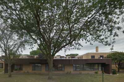 Photo of Thorne Crest Retirement Community