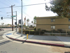 Photo of Heritage Park West Covina