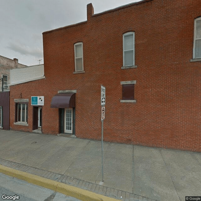 street view of Autumn Trace of Greene County