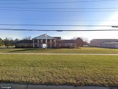 Photo of Sun Valley Senior Living