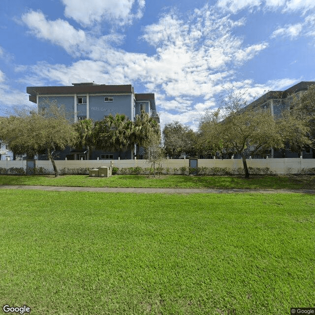 Photo of Praxis of Deerfield Beach