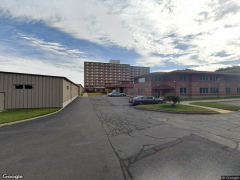 Photo of Riverview Terrace