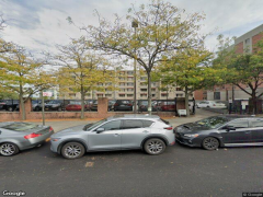 Photo of Elm York Assisted Living