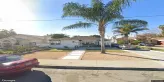 street view of Kind Companions