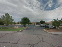 Photo of La Posada Assisted Living