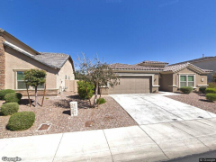 Photo of A Golden Retreat Care Home, LLC