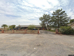 Photo of The Villas at Viking Road