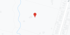 Ano Care Home in google map