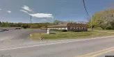 street view of Bay Aging