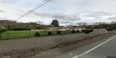 street view of Betsy's II RCFE