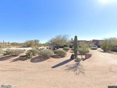 Photo of The Covey on Quailtrack
