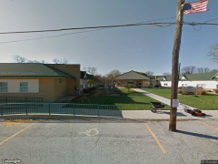 Photo of Union Court Assisted Living