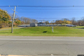 Photo of Loral Ridge Senior Living Residence