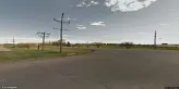 street view of Roseadele
