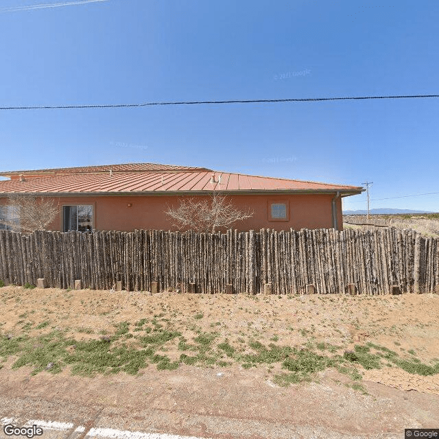 street view of Bee Hive Homes of Edgewood II