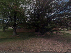 Photo of Sarah's House