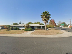 Photo of Angel's Paradise Care Home