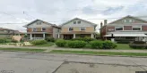 street view of Samuel Home I
