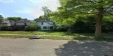 street view of House of Refuge